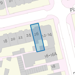 Perceel IMD00-M-4426