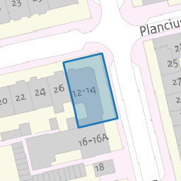 Perceel IMD00-M-4427