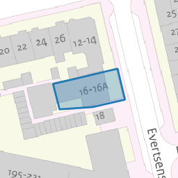 Perceel IMD00-M-4429