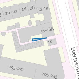 Perceel IMD00-M-4432