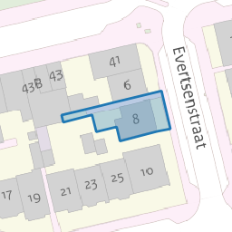 Perceel IMD00-M-4435