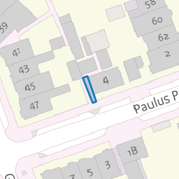 Perceel IMD00-M-4444