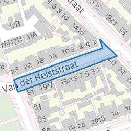 Perceel IMD00-M-4449