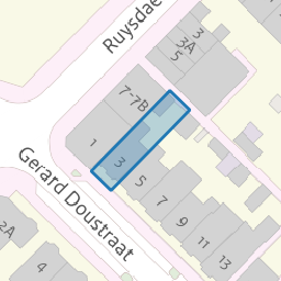 Perceel IMD00-M-4453