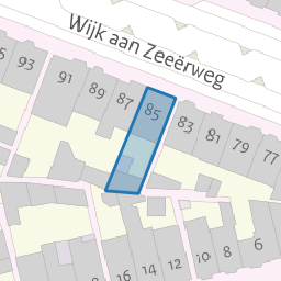 Perceel IMD00-M-4467