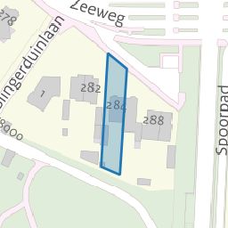 Perceel IMD00-M-4523