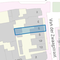 Perceel IMD00-M-4551