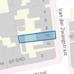 Perceel IMD00-M-4553