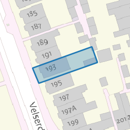 Perceel IMD00-M-4568