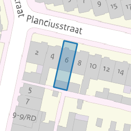 Perceel IMD00-M-4579