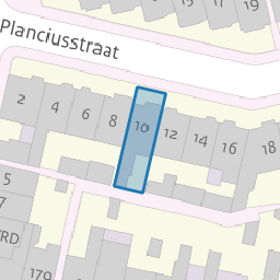 Perceel IMD00-M-4581