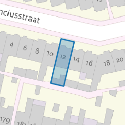 Perceel IMD00-M-4582