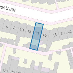 Perceel IMD00-M-4583