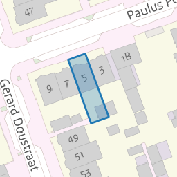 Perceel IMD00-M-4595