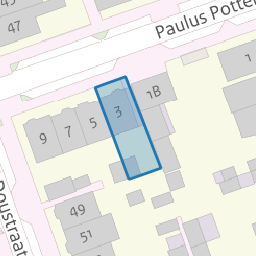 Perceel IMD00-M-4596