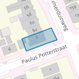 Perceel IMD00-M-4601