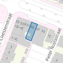 Perceel IMD00-M-4611