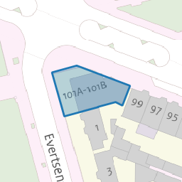 Perceel IMD00-M-4619