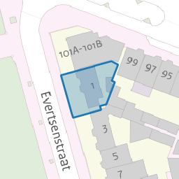 Perceel IMD00-M-4620