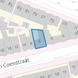 Perceel IMD00-M-4626