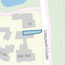 Perceel IMD00-M-4629