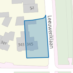 Perceel IMD00-M-4630