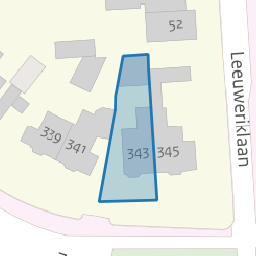 Perceel IMD00-M-4631