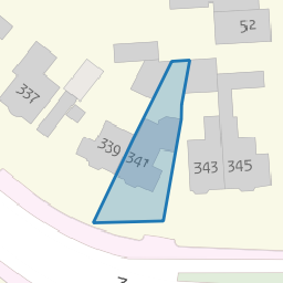 Perceel IMD00-M-4632