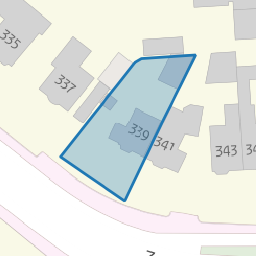 Perceel IMD00-M-4633