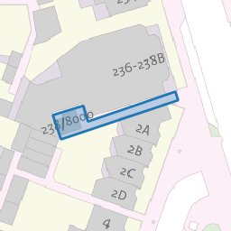 Perceel IMD00-M-4638