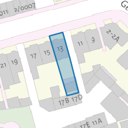 Perceel IMD00-M-4640