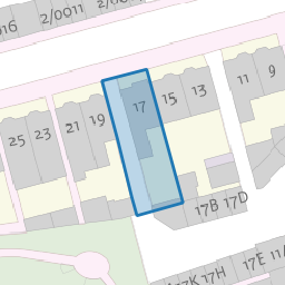 Perceel IMD00-M-4642