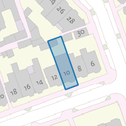 Perceel IMD00-M-4651