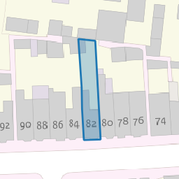 Perceel IMD00-M-4667