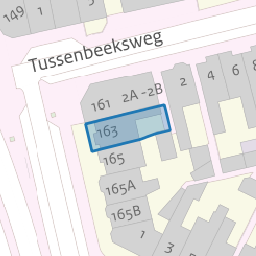 Perceel IMD00-M-4674