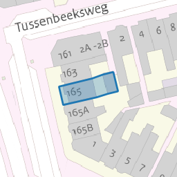 Perceel IMD00-M-4675