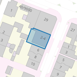 Perceel IMD00-M-4681