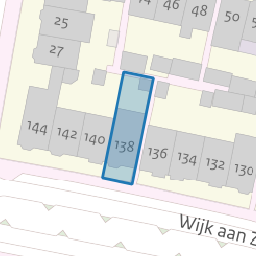 Perceel IMD00-M-4701