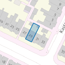 Perceel IMD00-M-4712