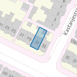 Perceel IMD00-M-4713