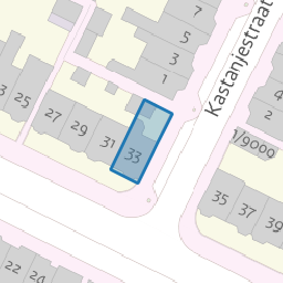 Perceel IMD00-M-4714