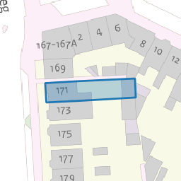 Perceel IMD00-M-4721