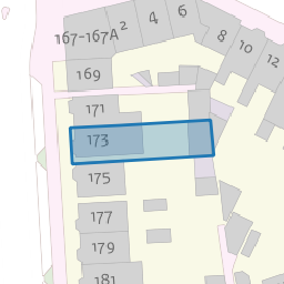 Perceel IMD00-M-4722