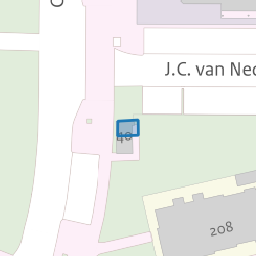 Perceel IMD00-M-4723