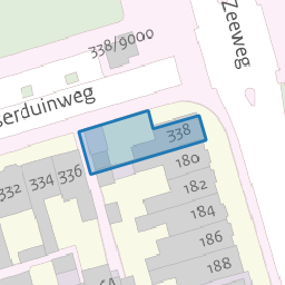 Perceel IMD00-M-4726