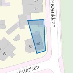 Perceel IMD00-M-4746