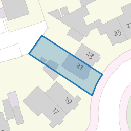 Perceel IMD00-M-4749