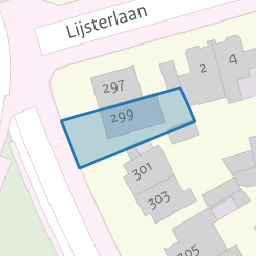 Perceel IMD00-M-4753