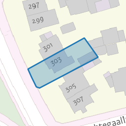 Perceel IMD00-M-4755