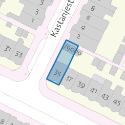 Perceel IMD00-M-4762